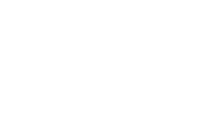 Icon of theater mask, music notes, and a soccer ball